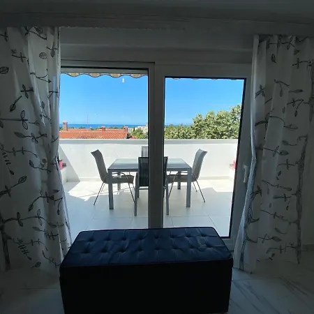 Luxury Ivana
