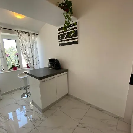 Luxury Ivana * Poreč