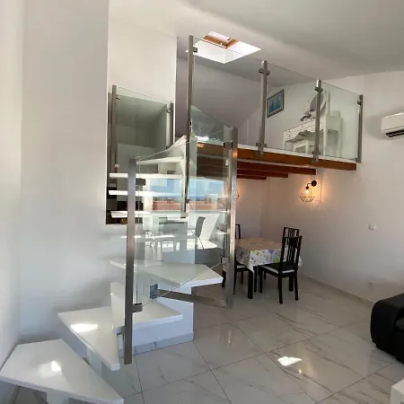 Luxury Ivana * Poreč