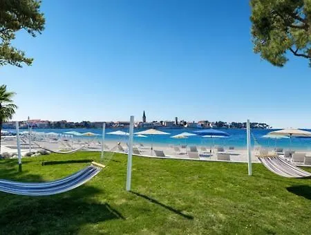 Luxury Ivana Apartment *